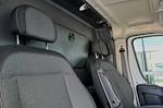Used 2022 Ram ProMaster 3500 Standard Roof FWD, Upfitted Cargo Van for sale #8847BC - photo 15
