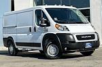 Used 2022 Ram ProMaster 3500 Standard Roof FWD, Upfitted Cargo Van for sale #8847BC - photo 3