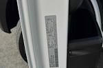 Used 2022 Ram ProMaster 3500 Standard Roof FWD, Upfitted Cargo Van for sale #8847BC - photo 26