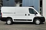 Used 2022 Ram ProMaster 3500 Standard Roof FWD, Upfitted Cargo Van for sale #8847BC - photo 4