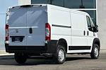 Used 2022 Ram ProMaster 3500 Standard Roof FWD, Upfitted Cargo Van for sale #8847BC - photo 5