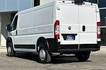 Used 2022 Ram ProMaster 3500 Standard Roof FWD, Upfitted Cargo Van for sale #8847BC - photo 7