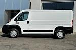Used 2022 Ram ProMaster 3500 Standard Roof FWD, Upfitted Cargo Van for sale #8847BC - photo 8