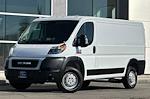 Used 2022 Ram ProMaster 3500 Standard Roof FWD, Upfitted Cargo Van for sale #8847BC - photo 9
