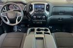 Used 2020 Chevrolet Silverado 1500 RST Crew Cab RWD, Pickup for sale #8879 - photo 10