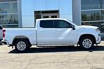 Used 2020 Chevrolet Silverado 1500 RST Crew Cab RWD, Pickup for sale #8879 - photo 6