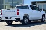 Used 2020 Chevrolet Silverado 1500 RST Crew Cab RWD, Pickup for sale #8879 - photo 2