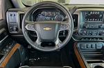 Used 2018 Chevrolet Silverado 1500 High Country Crew Cab RWD, Pickup for sale #8891BC - photo 13