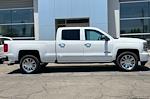 Used 2018 Chevrolet Silverado 1500 High Country Crew Cab RWD, Pickup for sale #8891BC - photo 6