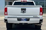 Used 2018 Chevrolet Silverado 1500 High Country Crew Cab RWD, Pickup for sale #8891BC - photo 8