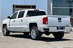 Used 2018 Chevrolet Silverado 1500 High Country Crew Cab RWD, Pickup for sale #8891BC - photo 4