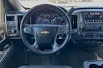 Used 2017 Chevrolet Silverado 1500 LT Crew Cab RWD, Pickup for sale #8898 - photo 10