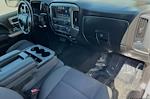 Used 2017 Chevrolet Silverado 1500 LT Crew Cab RWD, Pickup for sale #8898 - photo 11