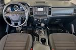 Used 2021 Ford Ranger XL SuperCrew Cab 4WD, Pickup for sale #8899 - photo 13