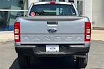 Used 2021 Ford Ranger XL SuperCrew Cab 4WD, Pickup for sale #8899 - photo 5