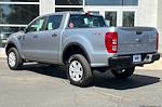 Used 2021 Ford Ranger XL SuperCrew Cab 4WD, Pickup for sale #8899 - photo 6