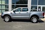 Used 2021 Ford Ranger XL SuperCrew Cab 4WD, Pickup for sale #8899 - photo 7