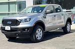 Used 2021 Ford Ranger XL SuperCrew Cab 4WD, Pickup for sale #8899 - photo 8