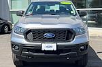 Used 2021 Ford Ranger XL SuperCrew Cab 4WD, Pickup for sale #8899 - photo 9