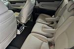 Used 2022 Honda Odyssey Elite FWD, Minivan for sale #8916BC - photo 12