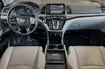 Used 2022 Honda Odyssey Elite FWD, Minivan for sale #8916BC - photo 13