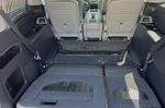 Used 2022 Honda Odyssey Elite FWD, Minivan for sale #8916BC - photo 17