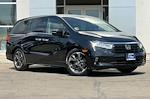 Used 2022 Honda Odyssey Elite FWD, Minivan for sale #8916BC - photo 3