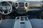 Used 2020 Chevrolet Silverado 1500 Custom Double Cab 4WD, Pickup for sale #8941BC - photo 13