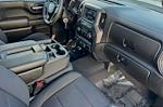 Used 2020 Chevrolet Silverado 1500 Custom Double Cab 4WD, Pickup for sale #8941BC - photo 15