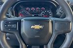 Used 2020 Chevrolet Silverado 1500 Custom Double Cab 4WD, Pickup for sale #8941BC - photo 21