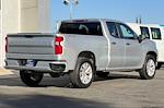 Used 2020 Chevrolet Silverado 1500 Custom Double Cab 4WD, Pickup for sale #8941BC - photo 2