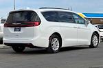 Used 2022 Chrysler Pacifica Touring L FWD, Minivan for sale #8949BC - photo 2