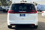 Used 2022 Chrysler Pacifica Touring L FWD, Minivan for sale #8949BC - photo 5