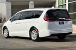 Used 2022 Chrysler Pacifica Touring L FWD, Minivan for sale #8949BC - photo 6