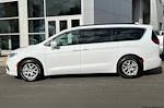 Used 2022 Chrysler Pacifica Touring L FWD, Minivan for sale #8949BC - photo 7