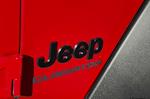 Used 2020 Jeep Gladiator Sport Crew Cab 4WD, Pickup for sale #8951 - photo 26