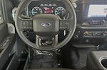 Used 2023 Ford F-150 XL SuperCrew Cab RWD, Pickup for sale #8961 - photo 14