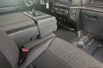 Used 2023 Ford F-150 XL SuperCrew Cab RWD, Pickup for sale #8961 - photo 15