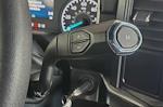 Used 2023 Ford F-150 XL SuperCrew Cab RWD, Pickup for sale #8961 - photo 21