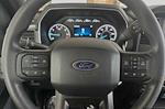 Used 2023 Ford F-150 XL SuperCrew Cab RWD, Pickup for sale #8961 - photo 22