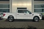 Used 2023 Ford F-150 XL SuperCrew Cab RWD, Pickup for sale #8961 - photo 4