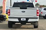 Used 2023 Ford F-150 XL SuperCrew Cab RWD, Pickup for sale #8961 - photo 5