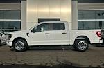 Used 2023 Ford F-150 XL SuperCrew Cab RWD, Pickup for sale #8961 - photo 7