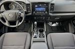 Used 2023 Nissan Frontier SV Crew Cab RWD, Pickup for sale #8966 - photo 13