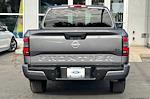 Used 2023 Nissan Frontier SV Crew Cab RWD, Pickup for sale #8966 - photo 5