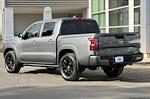 Used 2023 Nissan Frontier SV Crew Cab RWD, Pickup for sale #8966 - photo 6