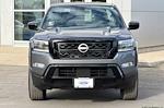 Used 2023 Nissan Frontier SV Crew Cab RWD, Pickup for sale #8966 - photo 9