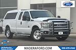 Used 2014 Ford F-250 XLT Super Cab RWD, Pickup for sale #8966A - photo 1