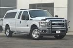 Used 2014 Ford F-250 XLT Super Cab RWD, Pickup for sale #8966A - photo 3