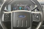 Used 2014 Ford F-250 XLT Super Cab RWD, Pickup for sale #8966A - photo 20